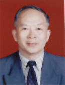 北京醫院專家主任醫師劉明遠