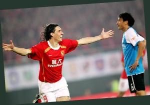 大衛·馬加爾海斯 大衛·馬加爾海斯