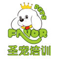 聖寵寵物美容師培訓學校 聖寵寵物美容師培訓學校