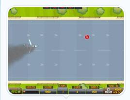 飛機起飛啦 飛機起飛啦