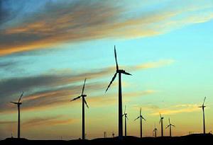 （圖）紅寺堡開發區