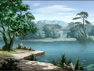 下曲陽之戰 下曲陽之戰