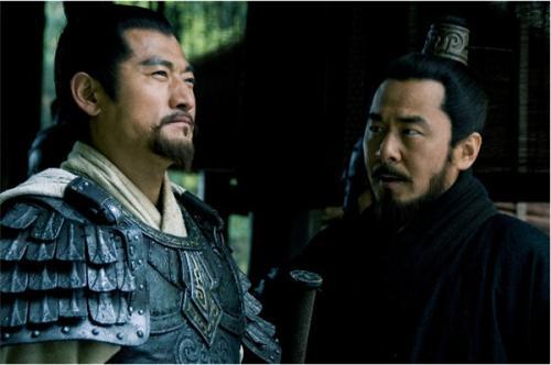 史上最好的一個姓,起什麼名字都能占便宜,很多人都想改成此姓 史上最好的一個姓,起什麼名字都能占便宜,很多人都想改成此姓