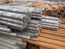 2cr13不鏽鋼 2cr13不鏽鋼