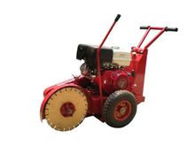 水泥路面專用清縫機&amp