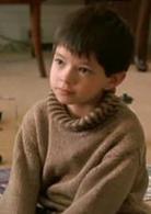 清潔[2004年張曼玉主演法國電影]