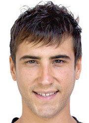 博爾哈·埃基薩 博爾哈·埃基薩