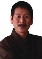 怪怪怪的妻子[渡邊良雄執導電視劇]