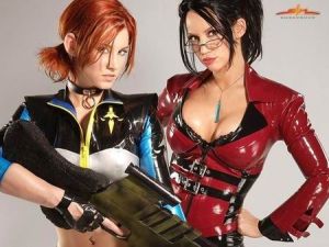 原罪前傳 原罪前傳