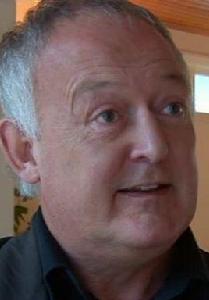 詹姆斯·艾奇遜 詹姆斯·艾奇遜