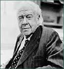 利奧尼爾·羅賓斯 利奧尼爾·羅賓斯