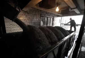 山西煤礦 山西煤礦