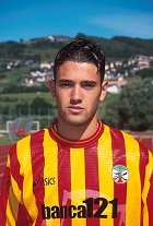 亞歷桑德羅·佩利科里 亞歷桑德羅·佩利科里