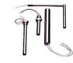 電加熱棒 電加熱棒