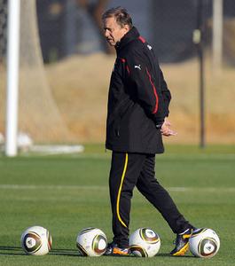 拉傑瓦奇 拉傑瓦奇