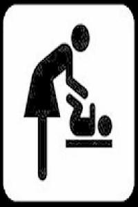 嬰兒出生的日期 嬰兒出生的日期