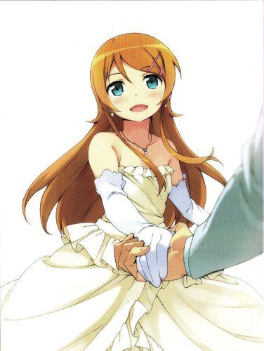 我的妹妹哪有這么可愛。