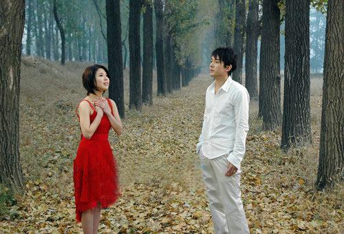 男人女人[男人女人]