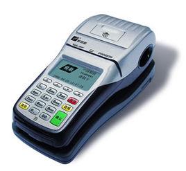 手機pos機[pos機]