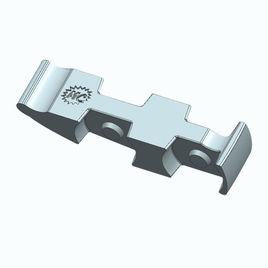 半固態鑄造 半固態鑄造