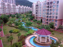 樟木頭御景花園 樟木頭御景花園