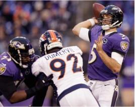 防守端鋒 防守端鋒