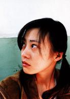 頤和園[2003年婁燁執導文藝電影]