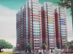 鑫海花園 鑫海花園