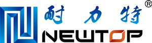 耐力特科技有限公司 耐力特科技有限公司