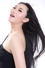 musician音樂家程培潔