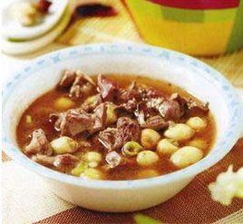 益智安神 益智安神