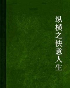 縱橫之快意人生 縱橫之快意人生
