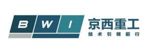 京西重工 京西重工