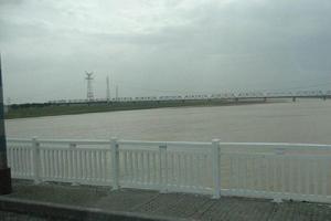 包頭黃河大橋 包頭黃河大橋
