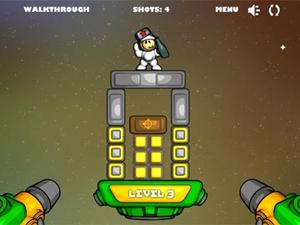 太空登入 太空登入