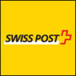 瑞士郵政