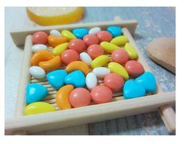 包衣塑膠 包衣塑膠