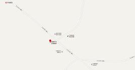 萬寶鎮[湖南省婁底市婁星區下轄鎮]