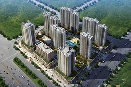 房地產行銷策劃[基礎含義]