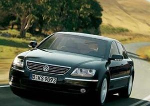 輝騰3.2V6五座 輝騰3.2V6五座