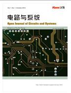電路系統 電路系統