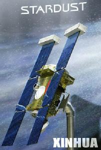 （圖）1908年1月2日