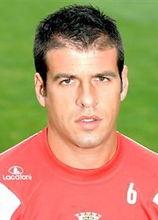 布魯諾&middot;蒂亞戈