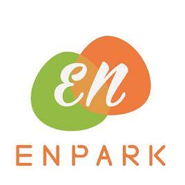 英盼(北京)科技有限公司 英盼(北京)科技有限公司