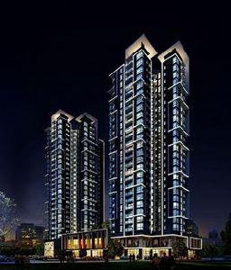 紫晶名門 紫晶名門