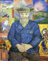 唐吉老爹 唐吉老爹