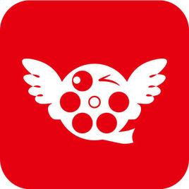 瘋狂電影 瘋狂電影