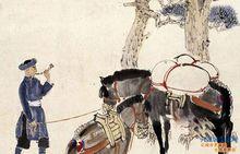 走馬鎮[重慶市九龍坡區下轄鎮]