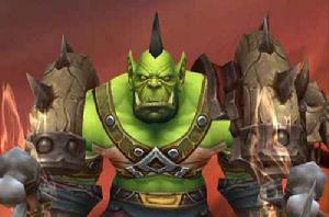 瑪諾洛斯的獠牙肩甲 瑪諾洛斯的獠牙肩甲