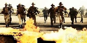 《第九突擊隊》